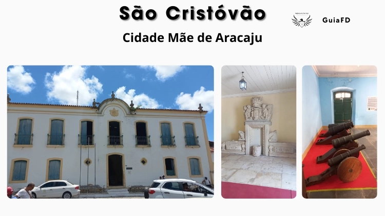 Imagem de vitrine
